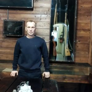 Димитрий, 41 год, Белгород