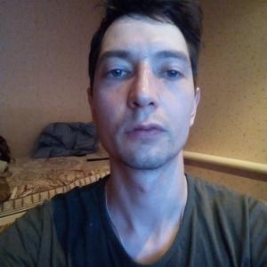 Evgeniy, 31 год, Ростов-на-Дону