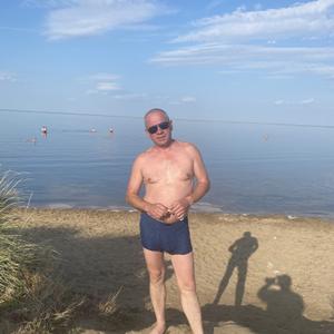 Михаил, 45 лет, Омск