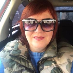 Алена, 46 лет, Челябинск