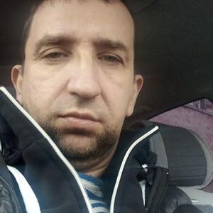 Парни в Буденновске: Сергей, 43 - ищет девушку из Буденновска