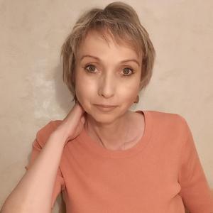 Альбина, 58 лет, Москва
