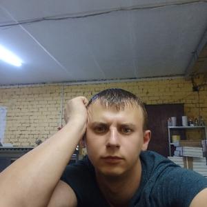 Александр, 35 лет, Волжск