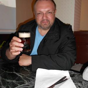 Анатолий, 51 год, Обнинск