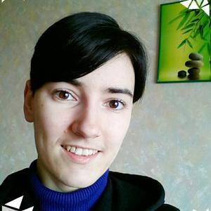 Елена, 37 лет, Киев