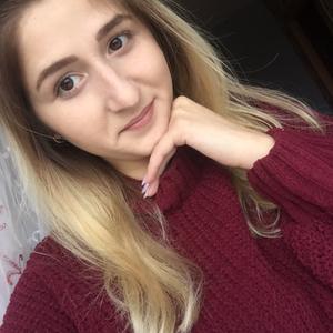 Яна, 28 лет, Пермь