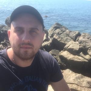 Denis, 31 год, Ставрополь