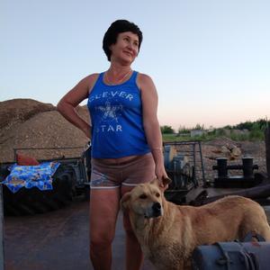 Анжелика Мар, 53 года, Иркутск