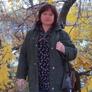 Ирина, 53 года, Волгоград