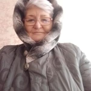 Девушки в Рубцовске: Наталья, 67 - ищет парня из Рубцовска