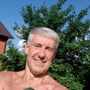 Андрей, 63 года, Пенза