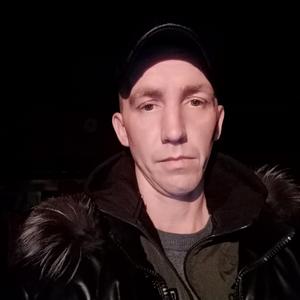 Юрий, 32 года, Магистральный
