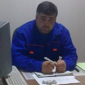 Руслан, 45 лет, Ставрополь