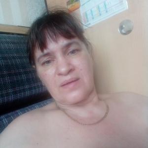 Оксана, 55 лет, Екатеринбург