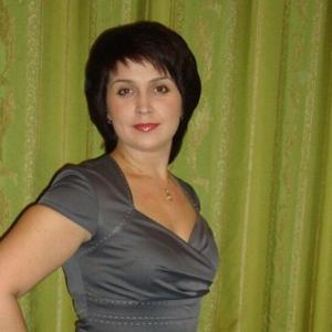 Елена, 43 года, Смоленск