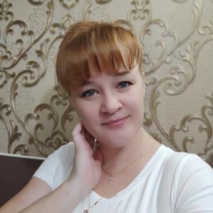 Елена, 37 лет, Омск