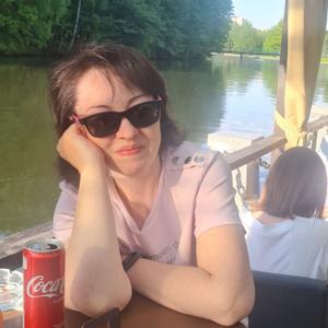 Анастасия, 43 года, Минск