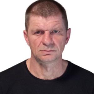 Алексей, 46 лет, Краснодар