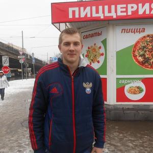 Сергей, 26 лет, Волгоград