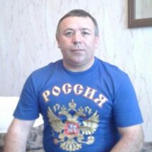 Багаутдин Халимбеков, 56 лет, Избербаш