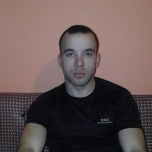 Николай, 34 года, Урай