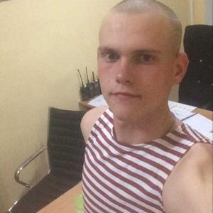 Илья, 24 года, Армавир