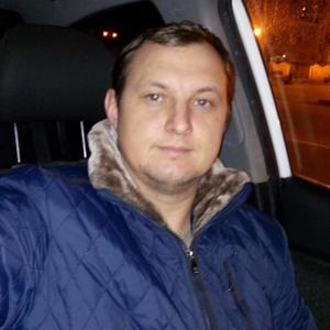 Ivan, 43 года, Подольск