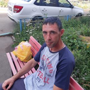 Василий, 39 лет, Альметьевск