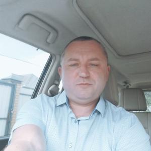 Юрий, 44 года, Киев