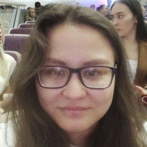Лиза, 29 лет, Новосибирск