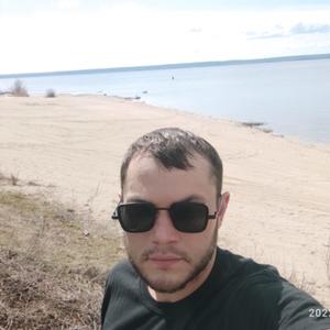 Фанис, 34 года, Казань