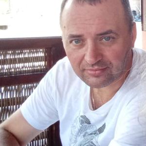 Николай, 45 лет, Екатеринбург