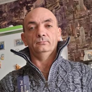 Василий, 49 лет, Волгоград