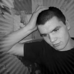Иван, 36 лет, Братск
