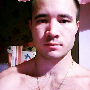 Данил, 26 лет, Новоселово