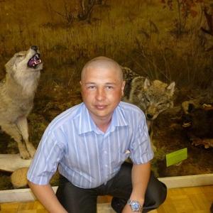 Паша, 39 лет, Ижевск