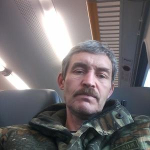 Александо Колотев, 51 год, Подольск