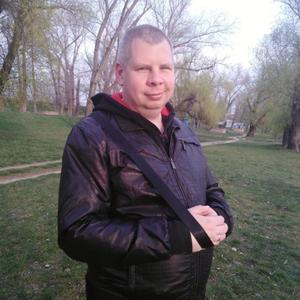 Михаил, 41 год, Дубоссары
