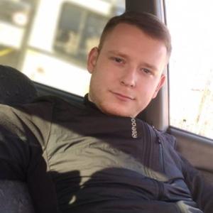 Андрей, 26 лет, Фурманов