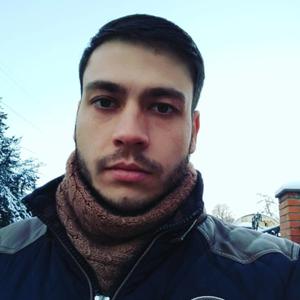 Олег, 29 лет, Конотоп