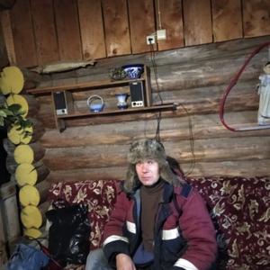 Парни в Воткинске: Александр Булдаков, 40 - ищет девушку из Воткинска