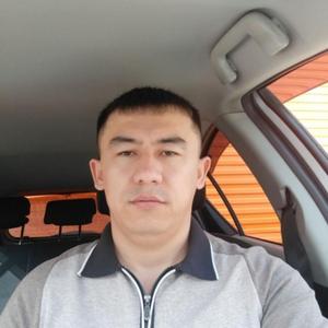 Аброр, 31 год, Хабаровск