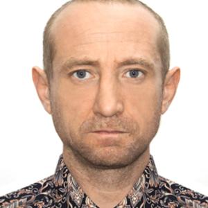 Сергей, 39 лет, Пинск