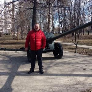 Парни в Люберцах: Олег, 49 - ищет девушку из Люберец