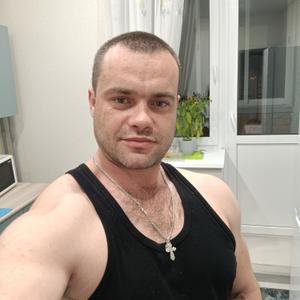 Парни в Ефремове: Денис, 38 - ищет девушку из Ефремова