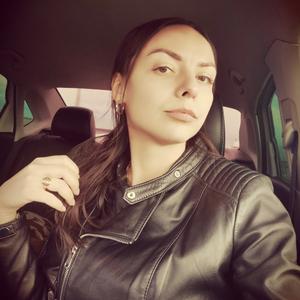Наталья, 32 года, Краснодар