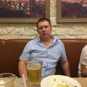 Дмитрий, 39 лет, Ставрополь