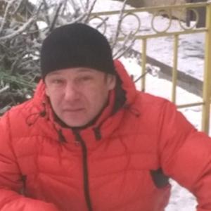 Dimon, 42 года, Красноярск