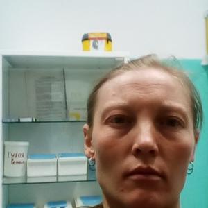 Ekaterina Ivanova, 39 лет, Хоринск