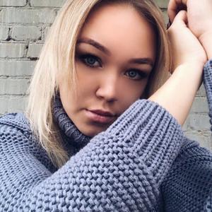 Ирина, 24 года, Кемерово